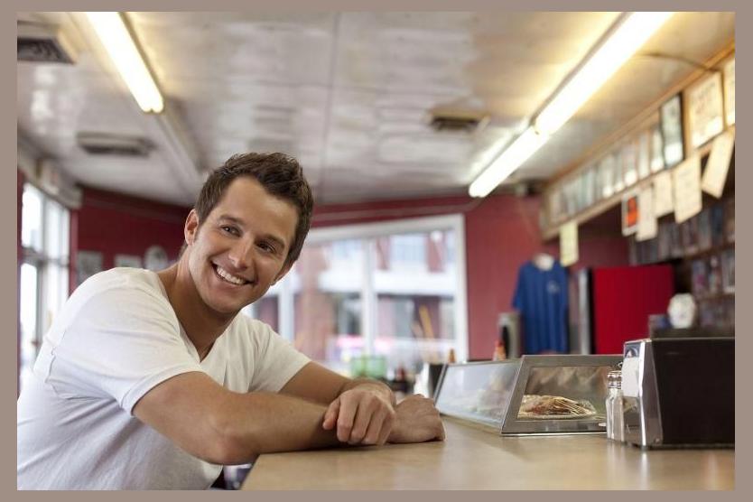 Easton Corbin